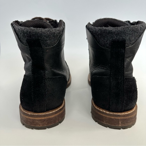 Steve Madden Boots - Picture 4 of 5